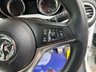 USED 2014 64 VAUXHALL ADAM 1.4 16v White Edition Hatchback 3dr Petrol Manual Euro 5 (87 ps) 