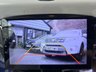 USED 2014 64 VAUXHALL ADAM 1.4 16v White Edition Hatchback 3dr Petrol Manual Euro 5 (87 ps) 