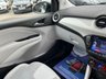 USED 2014 64 VAUXHALL ADAM 1.4 16v White Edition Hatchback 3dr Petrol Manual Euro 5 (87 ps) 