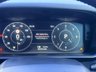USED 2017 17 LAND ROVER DISCOVERY 3.0 TD V6 HSE BLACK PACK PANORAMIC ROOF MERIDIAN 7 SEATS HEATED & COOLING SEATS CAMERA SUV 5DR DIESEL AUTO 4WD EURO 6 (S/S) (258 PS) 360 CAMERA~7 SEATS~VIRTUAL DASH