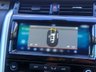 USED 2017 17 LAND ROVER DISCOVERY 3.0 TD V6 HSE BLACK PACK PANORAMIC ROOF MERIDIAN 7 SEATS HEATED & COOLING SEATS CAMERA SUV 5DR DIESEL AUTO 4WD EURO 6 (S/S) (258 PS) 360 CAMERA~7 SEATS~VIRTUAL DASH