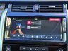 USED 2017 17 LAND ROVER DISCOVERY 3.0 TD V6 HSE BLACK PACK PANORAMIC ROOF MERIDIAN 7 SEATS HEATED & COOLING SEATS CAMERA SUV 5DR DIESEL AUTO 4WD EURO 6 (S/S) (258 PS) 360 CAMERA~7 SEATS~VIRTUAL DASH