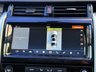 USED 2017 17 LAND ROVER DISCOVERY 3.0 TD V6 HSE BLACK PACK PANORAMIC ROOF MERIDIAN 7 SEATS HEATED & COOLING SEATS CAMERA SUV 5DR DIESEL AUTO 4WD EURO 6 (S/S) (258 PS) 360 CAMERA~7 SEATS~VIRTUAL DASH