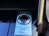 USED 2017 17 LAND ROVER DISCOVERY 3.0 TD V6 HSE BLACK PACK PANORAMIC ROOF MERIDIAN 7 SEATS HEATED & COOLING SEATS CAMERA SUV 5DR DIESEL AUTO 4WD EURO 6 (S/S) (258 PS) 360 CAMERA~7 SEATS~VIRTUAL DASH