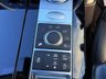 USED 2017 17 LAND ROVER DISCOVERY 3.0 TD V6 HSE BLACK PACK PANORAMIC ROOF MERIDIAN 7 SEATS HEATED & COOLING SEATS CAMERA SUV 5DR DIESEL AUTO 4WD EURO 6 (S/S) (258 PS) 360 CAMERA~7 SEATS~VIRTUAL DASH