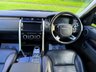 USED 2017 17 LAND ROVER DISCOVERY 3.0 TD V6 HSE BLACK PACK PANORAMIC ROOF MERIDIAN 7 SEATS HEATED & COOLING SEATS CAMERA SUV 5DR DIESEL AUTO 4WD EURO 6 (S/S) (258 PS) 360 CAMERA~7 SEATS~VIRTUAL DASH