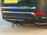 USED 2017 17 LAND ROVER DISCOVERY 3.0 TD V6 HSE BLACK PACK PANORAMIC ROOF MERIDIAN 7 SEATS HEATED & COOLING SEATS CAMERA SUV 5DR DIESEL AUTO 4WD EURO 6 (S/S) (258 PS) 360 CAMERA~7 SEATS~VIRTUAL DASH