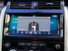 USED 2017 17 LAND ROVER DISCOVERY 3.0 TD V6 HSE BLACK PACK PANORAMIC ROOF MERIDIAN 7 SEATS HEATED & COOLING SEATS CAMERA SUV 5DR DIESEL AUTO 4WD EURO 6 (S/S) (258 PS) 360 CAMERA~7 SEATS~VIRTUAL DASH