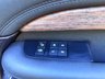 USED 2017 17 LAND ROVER DISCOVERY 3.0 TD V6 HSE BLACK PACK PANORAMIC ROOF MERIDIAN 7 SEATS HEATED & COOLING SEATS CAMERA SUV 5DR DIESEL AUTO 4WD EURO 6 (S/S) (258 PS) 360 CAMERA~7 SEATS~VIRTUAL DASH