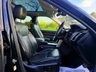 USED 2017 17 LAND ROVER DISCOVERY 3.0 TD V6 HSE BLACK PACK PANORAMIC ROOF MERIDIAN 7 SEATS HEATED & COOLING SEATS CAMERA SUV 5DR DIESEL AUTO 4WD EURO 6 (S/S) (258 PS) 360 CAMERA~7 SEATS~VIRTUAL DASH