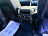 USED 2017 17 LAND ROVER DISCOVERY 3.0 TD V6 HSE BLACK PACK PANORAMIC ROOF MERIDIAN 7 SEATS HEATED & COOLING SEATS CAMERA SUV 5DR DIESEL AUTO 4WD EURO 6 (S/S) (258 PS) 360 CAMERA~7 SEATS~VIRTUAL DASH