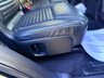 USED 2017 17 LAND ROVER DISCOVERY 3.0 TD V6 HSE BLACK PACK PANORAMIC ROOF MERIDIAN 7 SEATS HEATED & COOLING SEATS CAMERA SUV 5DR DIESEL AUTO 4WD EURO 6 (S/S) (258 PS) 360 CAMERA~7 SEATS~VIRTUAL DASH