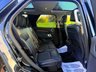 USED 2017 17 LAND ROVER DISCOVERY 3.0 TD V6 HSE BLACK PACK PANORAMIC ROOF MERIDIAN 7 SEATS HEATED & COOLING SEATS CAMERA SUV 5DR DIESEL AUTO 4WD EURO 6 (S/S) (258 PS) 360 CAMERA~7 SEATS~VIRTUAL DASH