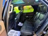 USED 2017 17 LAND ROVER DISCOVERY 3.0 TD V6 HSE BLACK PACK PANORAMIC ROOF MERIDIAN 7 SEATS HEATED & COOLING SEATS CAMERA SUV 5DR DIESEL AUTO 4WD EURO 6 (S/S) (258 PS) 360 CAMERA~7 SEATS~VIRTUAL DASH
