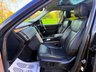 USED 2017 17 LAND ROVER DISCOVERY 3.0 TD V6 HSE BLACK PACK PANORAMIC ROOF MERIDIAN 7 SEATS HEATED & COOLING SEATS CAMERA SUV 5DR DIESEL AUTO 4WD EURO 6 (S/S) (258 PS) 360 CAMERA~7 SEATS~VIRTUAL DASH