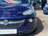 USED 2015 65 VAUXHALL ADAM 1.2i JAM Hatchback 3dr Petrol Manual Euro 6 (70 ps) 