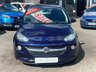 USED 2015 65 VAUXHALL ADAM 1.2i JAM Hatchback 3dr Petrol Manual Euro 6 (70 ps) 