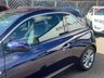 USED 2015 65 VAUXHALL ADAM 1.2i JAM Hatchback 3dr Petrol Manual Euro 6 (70 ps) 