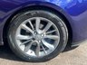 USED 2015 65 VAUXHALL ADAM 1.2i JAM Hatchback 3dr Petrol Manual Euro 6 (70 ps) 