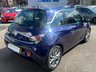 USED 2015 65 VAUXHALL ADAM 1.2i JAM Hatchback 3dr Petrol Manual Euro 6 (70 ps) 