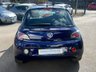 USED 2015 65 VAUXHALL ADAM 1.2i JAM Hatchback 3dr Petrol Manual Euro 6 (70 ps) 