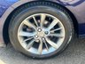 USED 2015 65 VAUXHALL ADAM 1.2i JAM Hatchback 3dr Petrol Manual Euro 6 (70 ps) 