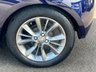 USED 2015 65 VAUXHALL ADAM 1.2i JAM Hatchback 3dr Petrol Manual Euro 6 (70 ps) 