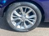 USED 2015 65 VAUXHALL ADAM 1.2i JAM Hatchback 3dr Petrol Manual Euro 6 (70 ps) 