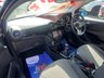 USED 2015 65 VAUXHALL ADAM 1.2i JAM Hatchback 3dr Petrol Manual Euro 6 (70 ps) 