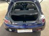USED 2015 65 VAUXHALL ADAM 1.2i JAM Hatchback 3dr Petrol Manual Euro 6 (70 ps) 