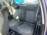 USED 2015 65 VAUXHALL ADAM 1.2i JAM Hatchback 3dr Petrol Manual Euro 6 (70 ps) 