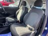 USED 2015 65 VAUXHALL ADAM 1.2i JAM Hatchback 3dr Petrol Manual Euro 6 (70 ps) 