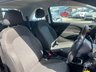 USED 2015 65 VAUXHALL ADAM 1.2i JAM Hatchback 3dr Petrol Manual Euro 6 (70 ps) 