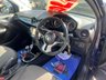USED 2015 65 VAUXHALL ADAM 1.2i JAM Hatchback 3dr Petrol Manual Euro 6 (70 ps) 