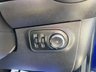 USED 2015 65 VAUXHALL ADAM 1.2i JAM Hatchback 3dr Petrol Manual Euro 6 (70 ps) 