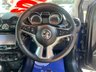 USED 2015 65 VAUXHALL ADAM 1.2i JAM Hatchback 3dr Petrol Manual Euro 6 (70 ps) 
