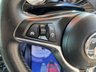 USED 2015 65 VAUXHALL ADAM 1.2i JAM Hatchback 3dr Petrol Manual Euro 6 (70 ps) 