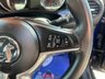 USED 2015 65 VAUXHALL ADAM 1.2i JAM Hatchback 3dr Petrol Manual Euro 6 (70 ps) 