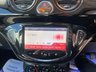 USED 2015 65 VAUXHALL ADAM 1.2i JAM Hatchback 3dr Petrol Manual Euro 6 (70 ps) 