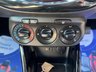 USED 2015 65 VAUXHALL ADAM 1.2i JAM Hatchback 3dr Petrol Manual Euro 6 (70 ps) 