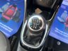 USED 2015 65 VAUXHALL ADAM 1.2i JAM Hatchback 3dr Petrol Manual Euro 6 (70 ps) 