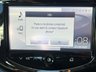 USED 2015 65 VAUXHALL ADAM 1.2i JAM Hatchback 3dr Petrol Manual Euro 6 (70 ps) 