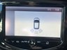 USED 2015 65 VAUXHALL ADAM 1.2i JAM Hatchback 3dr Petrol Manual Euro 6 (70 ps) 
