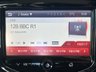 USED 2015 65 VAUXHALL ADAM 1.2i JAM Hatchback 3dr Petrol Manual Euro 6 (70 ps) 
