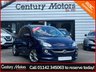 USED 2015 65 VAUXHALL ADAM 1.2i JAM Hatchback 3dr Petrol Manual Euro 6 (70 ps) 
