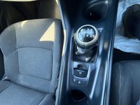 USED 2018 68 TOYOTA C-HR 1.2 VVT-i Icon Euro 6 (s/s) 5dr 