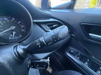 USED 2018 68 TOYOTA C-HR 1.2 VVT-i Icon Euro 6 (s/s) 5dr 