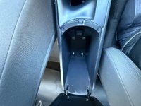 USED 2018 68 TOYOTA C-HR 1.2 VVT-i Icon Euro 6 (s/s) 5dr 