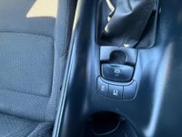 USED 2018 68 TOYOTA C-HR 1.2 VVT-i Icon Euro 6 (s/s) 5dr 