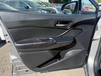 USED 2018 68 TOYOTA C-HR 1.2 VVT-i Icon Euro 6 (s/s) 5dr 